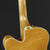 1996 Guild X-170 Manhattan (Pre-owned)