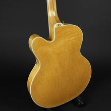 Load image into Gallery viewer, 1996 Guild X-170 Manhattan (Pre-owned)