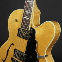 Load image into Gallery viewer, 1996 Guild X-170 Manhattan (Pre-owned)