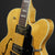 1996 Guild X-170 Manhattan (Pre-owned)