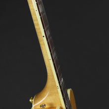Load image into Gallery viewer, 1996 Guild X-170 Manhattan (Pre-owned)