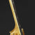 1996 Guild X-170 Manhattan (Pre-owned)
