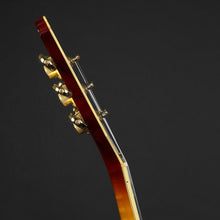 Load image into Gallery viewer, 1990&#39;s Guild X-700 Archtop - Sunburst (Pre-owned)