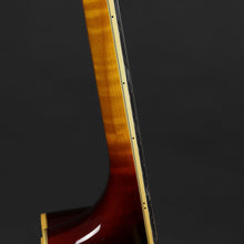 Load image into Gallery viewer, 1990&#39;s Guild X-700 Archtop - Sunburst (Pre-owned)
