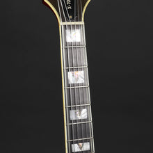 Load image into Gallery viewer, 1990&#39;s Guild X-700 Archtop - Sunburst (Pre-owned)
