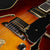 1990's Guild X-700 Archtop - Sunburst (Pre-owned)