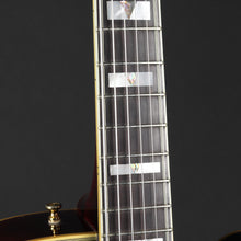 Load image into Gallery viewer, 1990&#39;s Guild X-700 Archtop - Sunburst (Pre-owned)