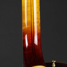 Load image into Gallery viewer, 1990&#39;s Guild X-700 Archtop - Sunburst (Pre-owned)