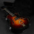 1990's Guild X-700 Archtop - Sunburst (Pre-owned)
