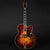 1990's Guild X-700 Archtop - Sunburst (Pre-owned)
