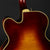 1990's Guild X-700 Archtop - Sunburst (Pre-owned)