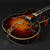 1990's Guild X-700 Archtop - Sunburst (Pre-owned)