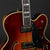 1990's Guild X-700 Archtop - Sunburst (Pre-owned)