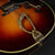 1990's Guild X-700 Archtop - Sunburst (Pre-owned)