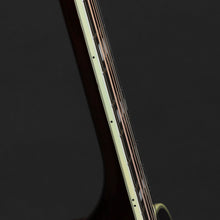 Load image into Gallery viewer, 1994 Guild JF55 Sunburst Jumbo Acoustic (Pre-owned)