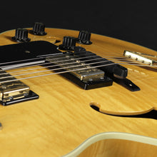 Load image into Gallery viewer, 1996 Guild X-170 Manhattan (Pre-owned)