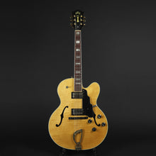 Load image into Gallery viewer, 1996 Guild X-170 Manhattan (Pre-owned)