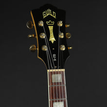 Load image into Gallery viewer, 1996 Guild X-170 Manhattan (Pre-owned)