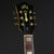 1996 Guild X-170 Manhattan (Pre-owned)
