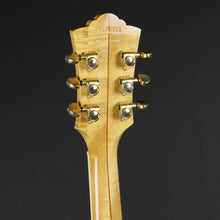 Load image into Gallery viewer, 1996 Guild X-170 Manhattan (Pre-owned)