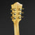 1996 Guild X-170 Manhattan (Pre-owned)
