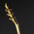 1996 Guild X-170 Manhattan (Pre-owned)