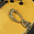 1996 Guild X-170 Manhattan (Pre-owned)