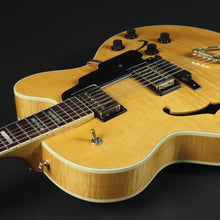 Load image into Gallery viewer, 1996 Guild X-170 Manhattan (Pre-owned)