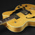 1996 Guild X-170 Manhattan (Pre-owned)