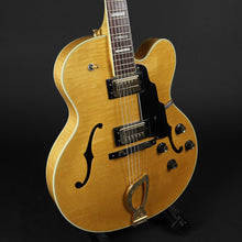 Load image into Gallery viewer, 1996 Guild X-170 Manhattan (Pre-owned)