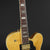 1996 Guild X-170 Manhattan (Pre-owned)