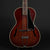History Blues Series 15" Archtop (Pre-owned)