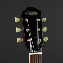 Load image into Gallery viewer, History Blues Series 15" Archtop (Pre-owned)