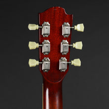Load image into Gallery viewer, History Blues Series 15" Archtop (Pre-owned)