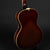 History Blues Series 15" Archtop (Pre-owned)