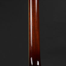 Load image into Gallery viewer, History Blues Series 15" Archtop (Pre-owned)