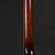History Blues Series 15" Archtop (Pre-owned)