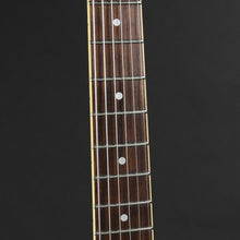 Load image into Gallery viewer, History Blues Series 15" Archtop (Pre-owned)