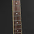 History Blues Series 15" Archtop (Pre-owned)