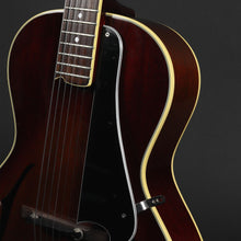 Load image into Gallery viewer, History Blues Series 15" Archtop (Pre-owned)