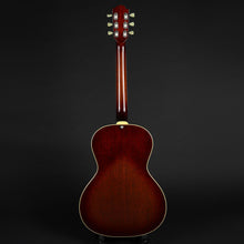 Load image into Gallery viewer, History Blues Series 15" Archtop (Pre-owned)