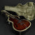 History Blues Series 15" Archtop (Pre-owned)