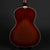 History Blues Series 15" Archtop (Pre-owned)