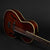 History Blues Series 15" Archtop (Pre-owned)