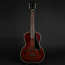 Load image into Gallery viewer, History Blues Series 15" Archtop (Pre-owned)