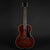 History Blues Series 15" Archtop (Pre-owned)