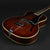 History Blues Series 15" Archtop (Pre-owned)