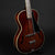 History Blues Series 15" Archtop (Pre-owned)