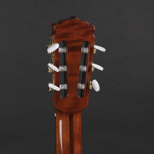 Load image into Gallery viewer, Hanika 58 Lattice EF-N Classical Guitar