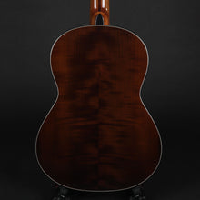 Load image into Gallery viewer, Hanika 58 Lattice EF-N Classical Guitar